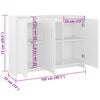 Product Thumbnail Image 8 of 8