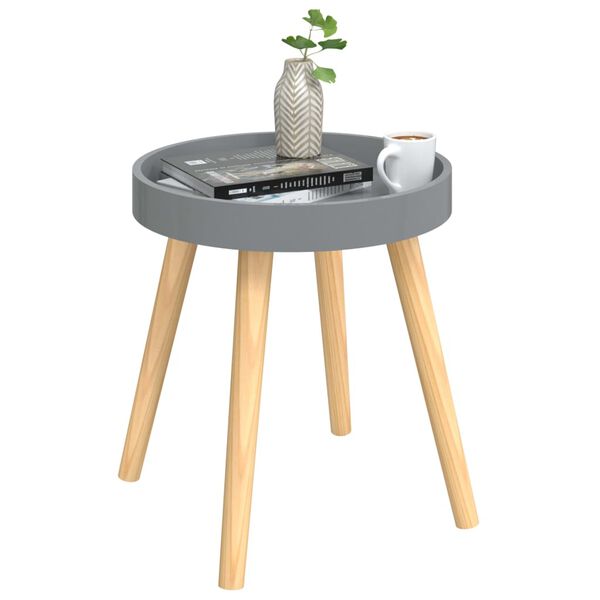 Showing Product Image 3 of 6