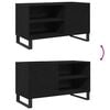 Product Thumbnail Image 8 of 10