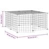 Product Thumbnail Image 8 of 9