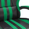 Product Thumbnail Image 9 of 15