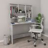 Product Thumbnail Image 2 of 6