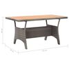 Product Thumbnail Image 6 of 6