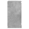 Product Thumbnail Image 9 of 13