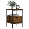 Product Thumbnail Image 3 of 13