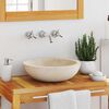 Product Thumbnail Image 2 of 15