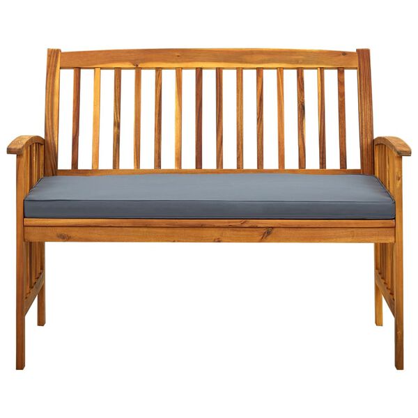 Showing Product Image 3 of 8