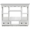 Product Thumbnail Image 3 of 8