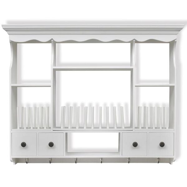 Showing Product Image 3 of 8