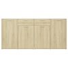 Product Thumbnail Image 7 of 11