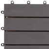 Product Thumbnail Image 6 of 7