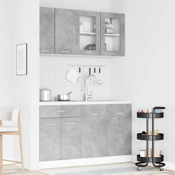 Showing Product Image 2 of 6