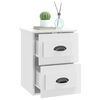 Product Thumbnail Image 6 of 13