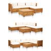 Product Thumbnail Image 11 of 12