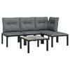 Product Thumbnail Image 3 of 15