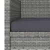 Product Thumbnail Image 6 of 12