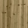 Product Thumbnail Image 8 of 10
