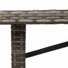 Product Thumbnail Image 12 of 15