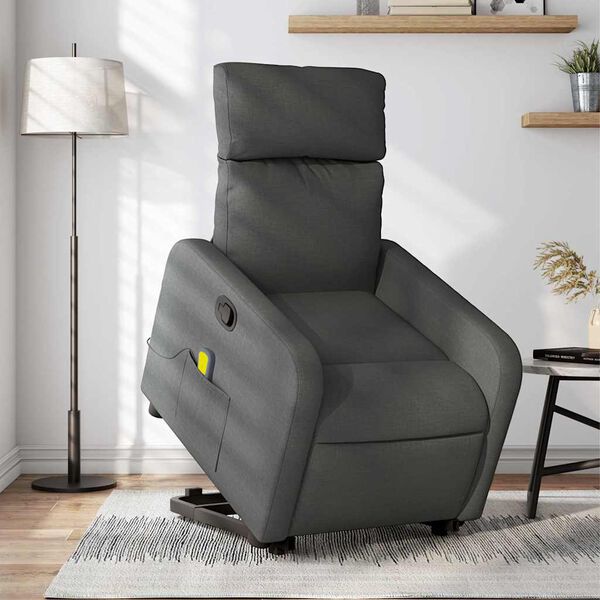 Showing Product Image 2 of 16