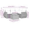 Product Thumbnail Image 20 of 20
