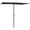 Product Thumbnail Image 3 of 11