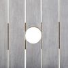 Product Thumbnail Image 5 of 6
