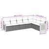 Product Thumbnail Image 3 of 17