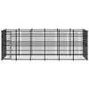 Product Thumbnail Image 2 of 7