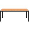 Product Thumbnail Image 2 of 3