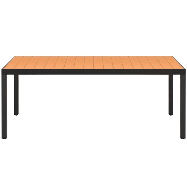 Showing Product Image 2 of 3