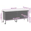 Product Thumbnail Image 11 of 12