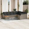 Product Thumbnail Image 2 of 17