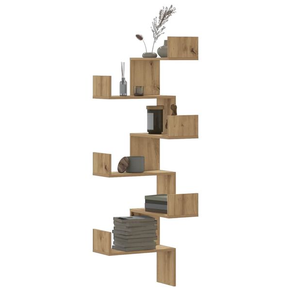 Showing Product Image 3 of 9