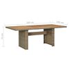 Product Thumbnail Image 16 of 16