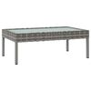 Product Thumbnail Image 9 of 13