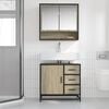 Product Thumbnail Image 3 of 13