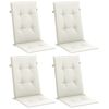 Product Thumbnail Image 4 of 11