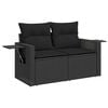 Product Thumbnail Image 3 of 14