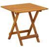Product Thumbnail Image 6 of 13