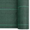 Product Thumbnail Image 4 of 8