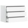 Product Thumbnail Image 5 of 11