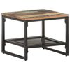 Product Thumbnail Image 8 of 10