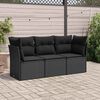 Product Thumbnail Image 2 of 13