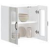 Product Thumbnail Image 5 of 14