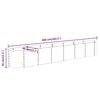 Product Thumbnail Image 6 of 6