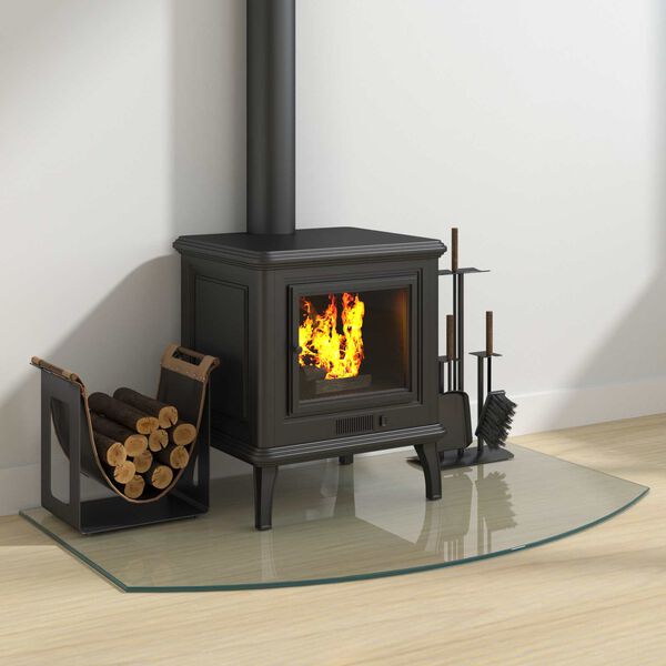 Showing Product Image 3 of 7