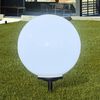 Product Thumbnail Image 2 of 5