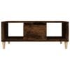 Product Thumbnail Image 7 of 10