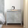 Product Thumbnail Image 3 of 13