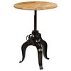 Product Thumbnail Image 4 of 12